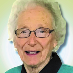 article image - UTNObits-43370-0-0